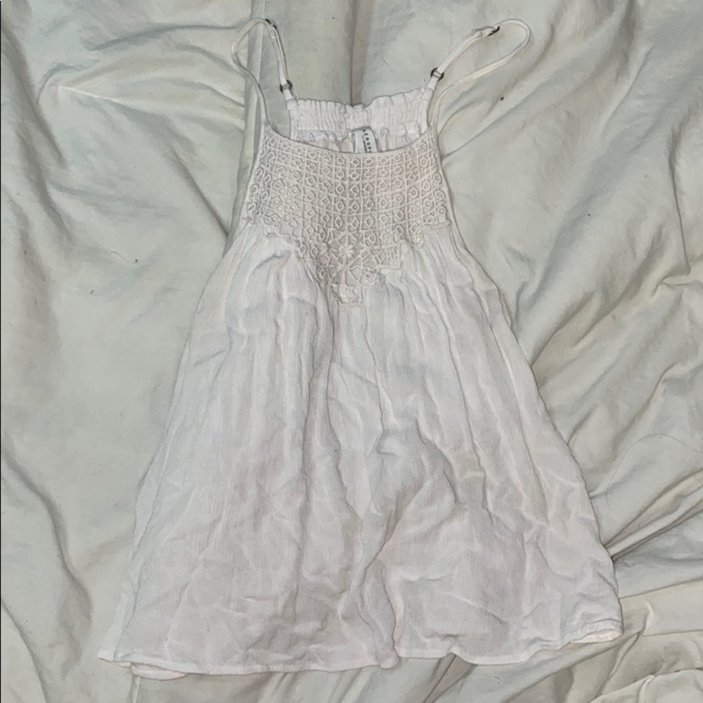 Aeropostale Tank Top